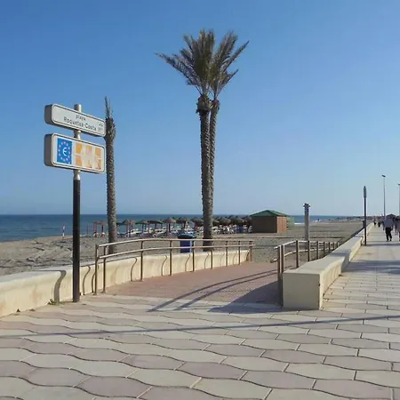 Los Hibiscus, Swimming Pool, Beach, Near Golf