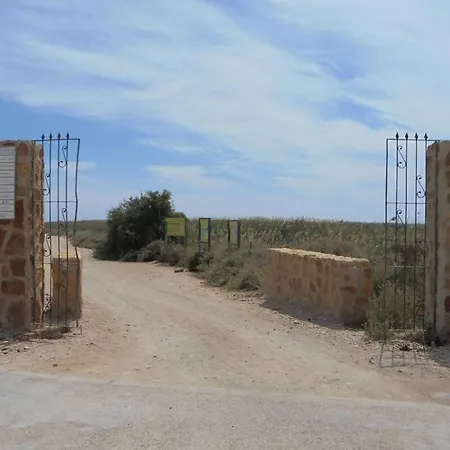Los Hibiscus, Swimming Pool, Beach, Near Golf Roquetas de Mar