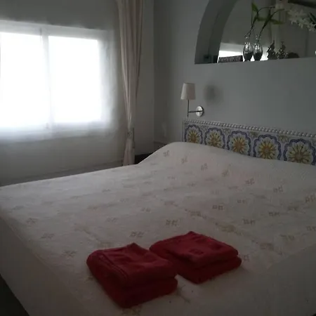 Los Hibiscus, Swimming Pool, Beach, Near Golf