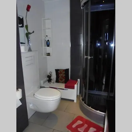 Los Hibiscus, Swimming Pool, Beach, Near Golf Apartamento *
