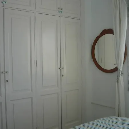 Los Hibiscus, Swimming Pool, Beach, Near Golf Apartamento